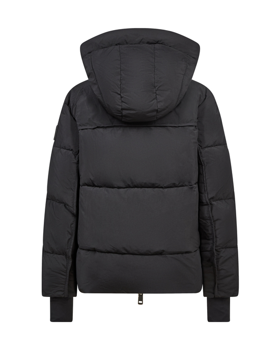 Terma-Jacke "Ollie"