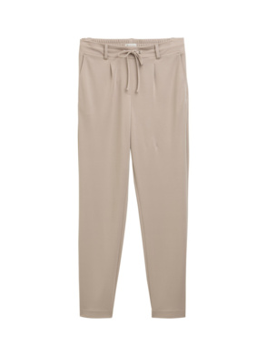 Hose "Ankle"