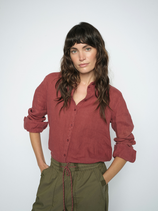 Shirt "Martina"