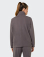 Jacke "Franziska"