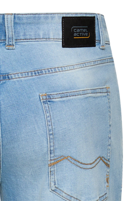 Jeans "fleXXXactive®"