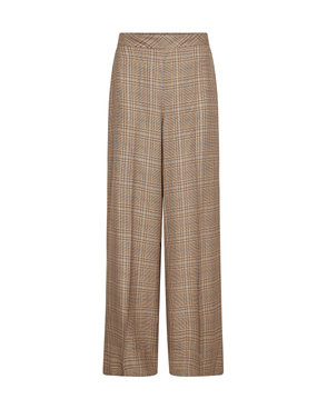 Hose "Mie Kalif"