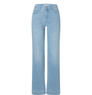 Jeans "Wide"