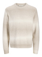 Pullover "JORTORONTO"