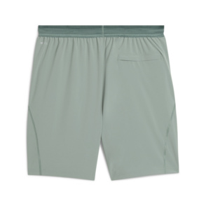 M 7 STRETCH WOVEN SHORT