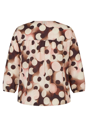 Bluse "Rodeo" 