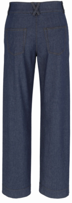 Jeans "Cisalto"