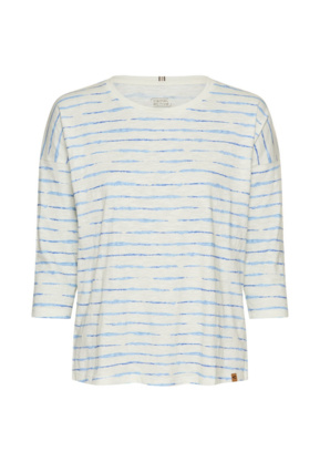 TShirt "camel active"