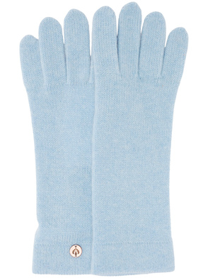 Handschuhe