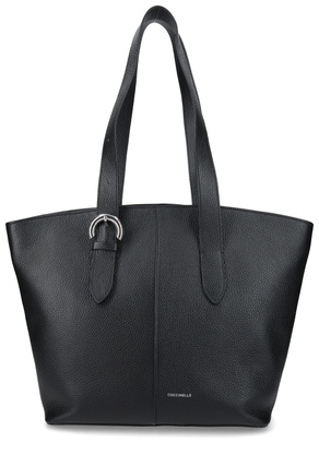 Shopper "Fern"