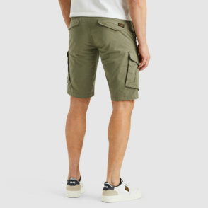 Cargo-Shorts "Nordrop"