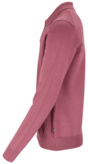 Pullover "Beduardo"