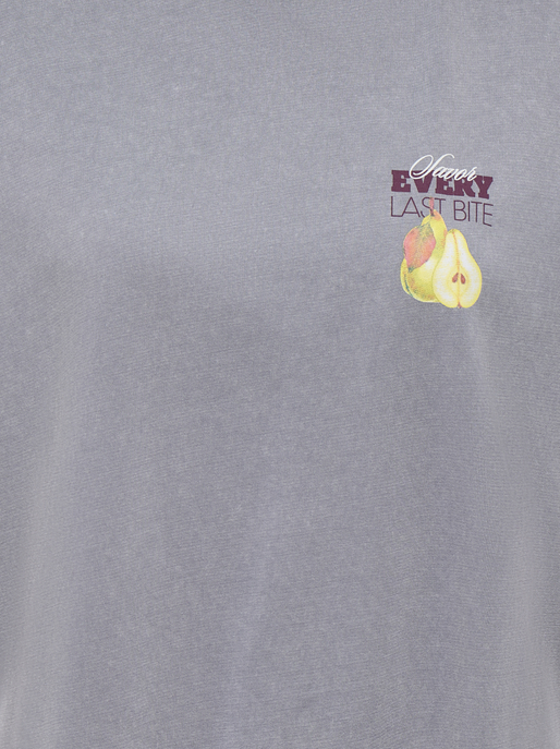T-Shirt "Kinna"