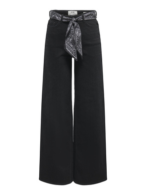 Jeans "Jdyvera"