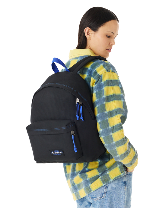 Rucksack "Padded Pak'r®"