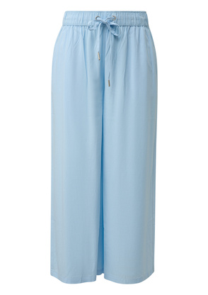 Culotte