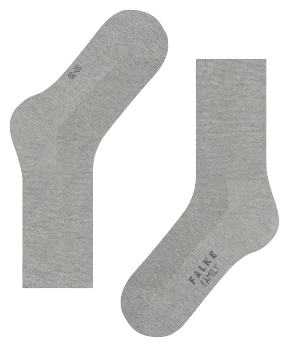 FALKE Family Damen