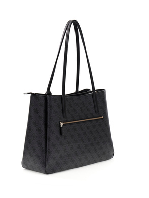 Tasche "Noelle Ii"