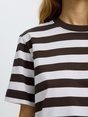 T-Shirt "SLFESSENTIAL"