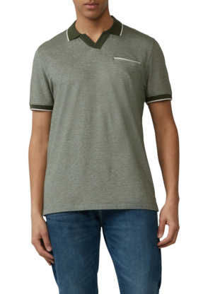 Poloshirt