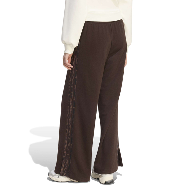 Jogginghose "Seasonal Essentials"