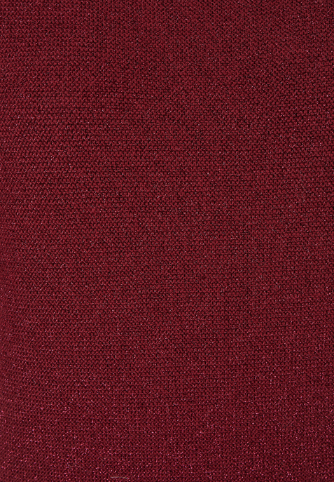 Pullover "Cafe"