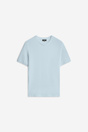 T-Shirt "CiLao"