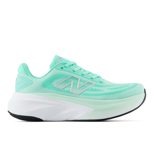 Laufschuhe "Fresh Foam X More v6"