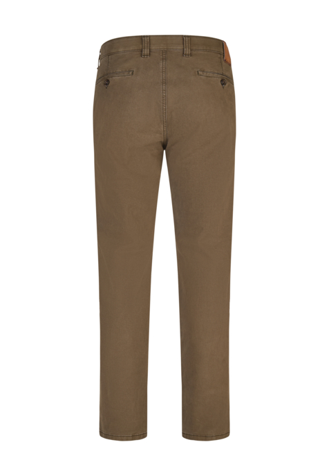 Hose "Garvey"
