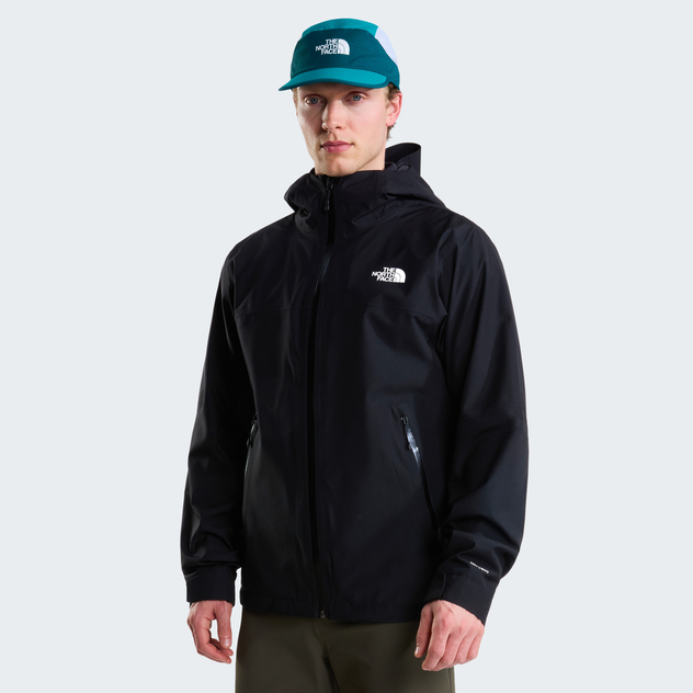 Jacke "DryVent™"