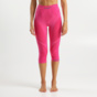 Baselayer "Evolutyon Biotech Pants"