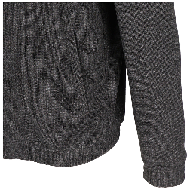 Jacke "Ukashi"