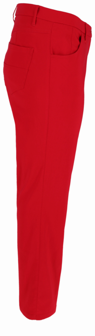 Hose "Betty"