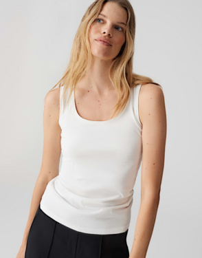 Shirts "Imilia"