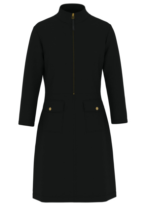 Kleid "Tariana"