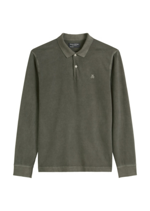Poloshirt "Jersey"
