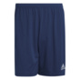 Shorts "Entrada 22"