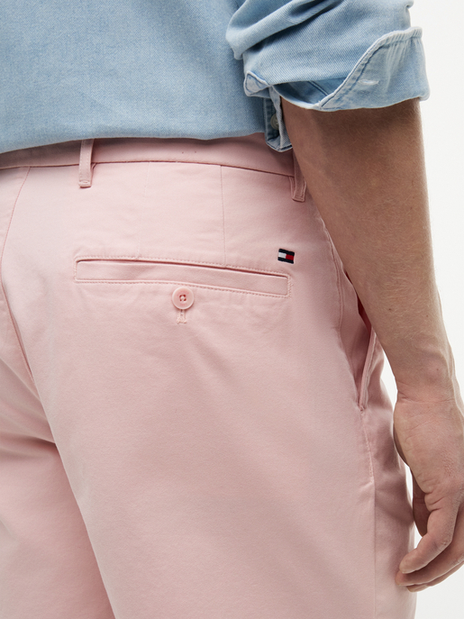 Shorts "Dover"