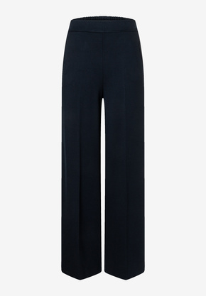 Jerseyhose