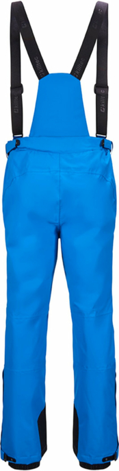Wintersporthose "Enosh"