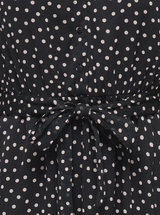 Kleid "ONLCERA"