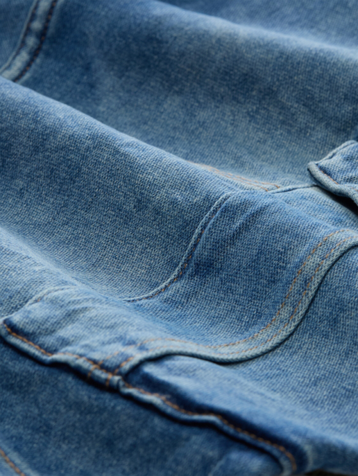 Cargoshorts "Marvin"