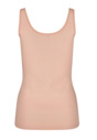 Tank Top, 2er-Pack 
