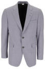 Blazer "Justins"