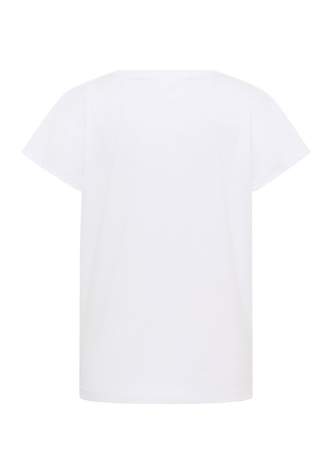 T-Shirt "Grima"