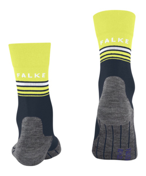 FALKE RU4 Endurance Cool
