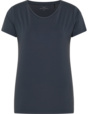T-Shirt "Deanna"