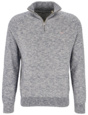 Pullover "Cotton Slub"