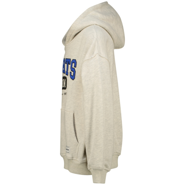 Hoodie "Nort"