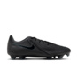 Fußballschuh "PHANTOM GX II ACADEMY FG/MG"